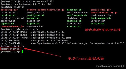 Linux環(huán)境下的四種軟件安裝方式及SpringBoot項(xiàng)目在云服務(wù)器上的部署指南