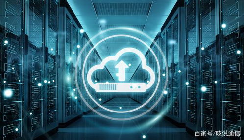 國(guó)產(chǎn)數(shù)據(jù)庫(kù)實(shí)現(xiàn)歷史性突破，阿里巴巴與博彥科技攜手引領(lǐng)“核高基”新篇章